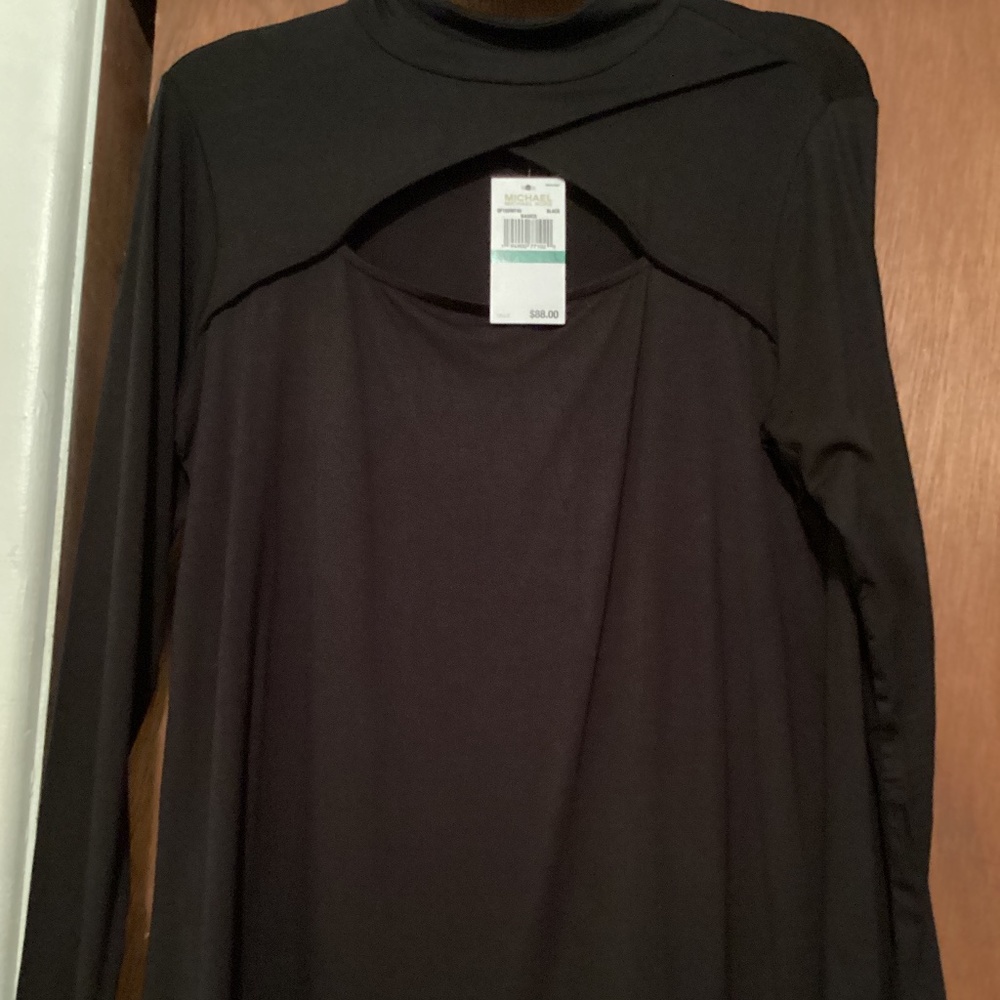 Michael Kors Top